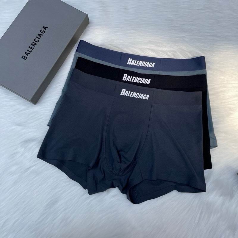 Balenciaga boxer L-4XL 17