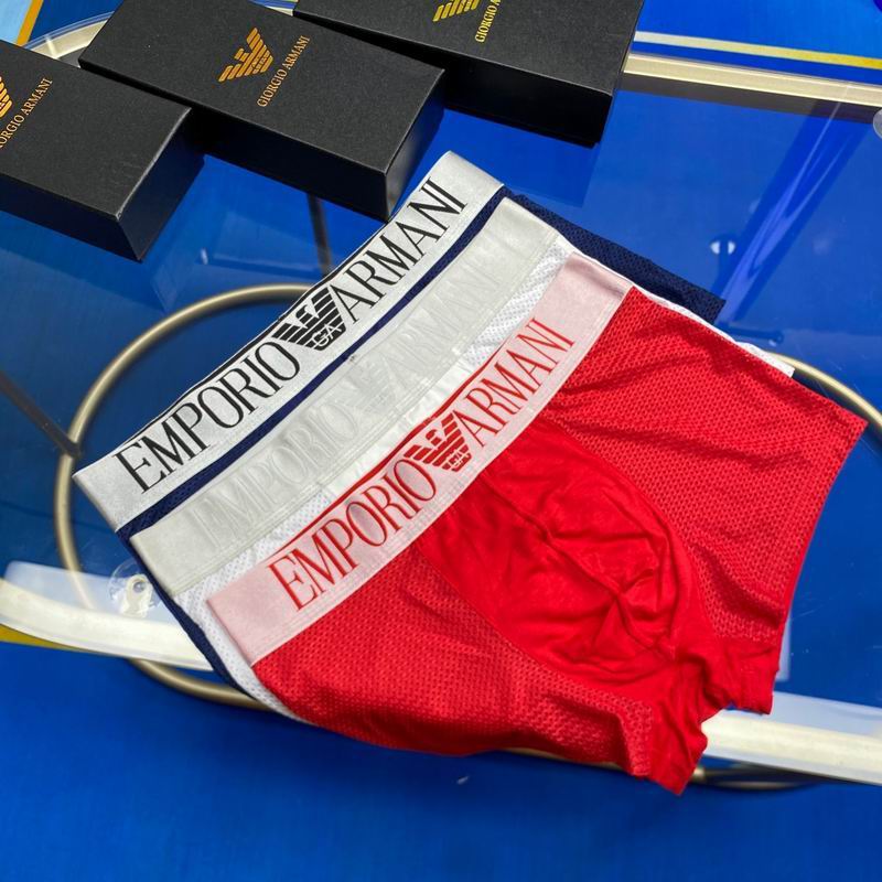 Armani boxer M-XXL 02