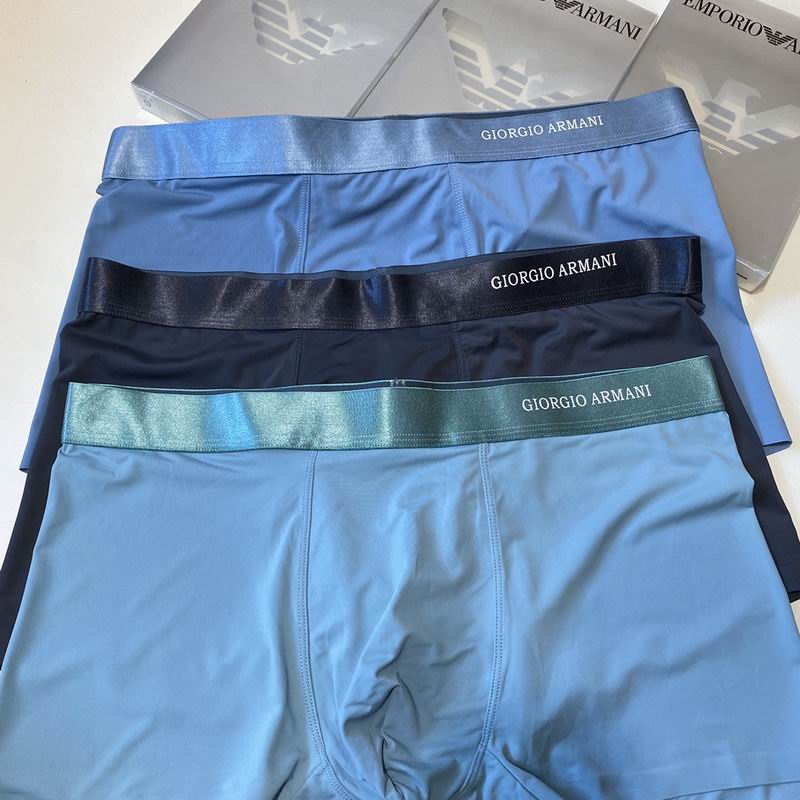 Armani boxer L-3XL 69