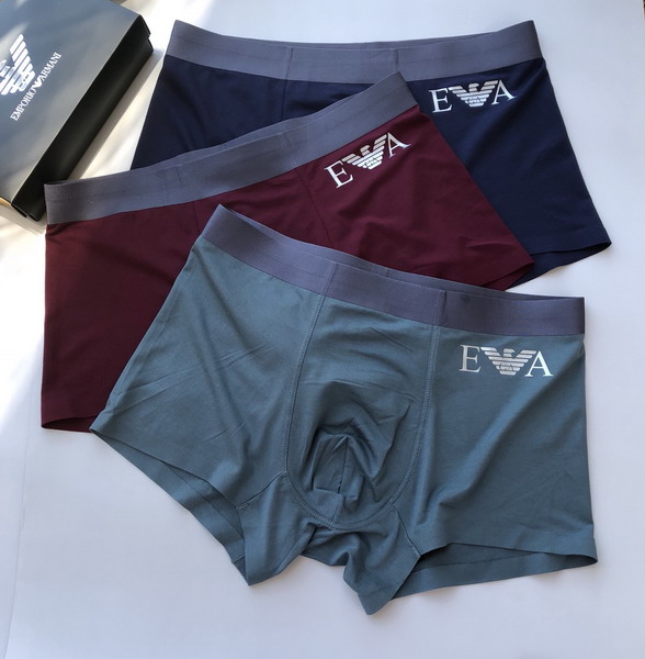 Armani boxer L-3XL 93