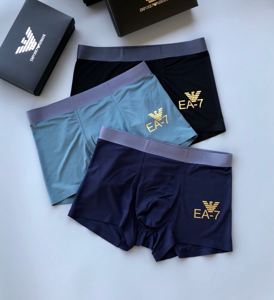 Armani boxer L-3XL 94