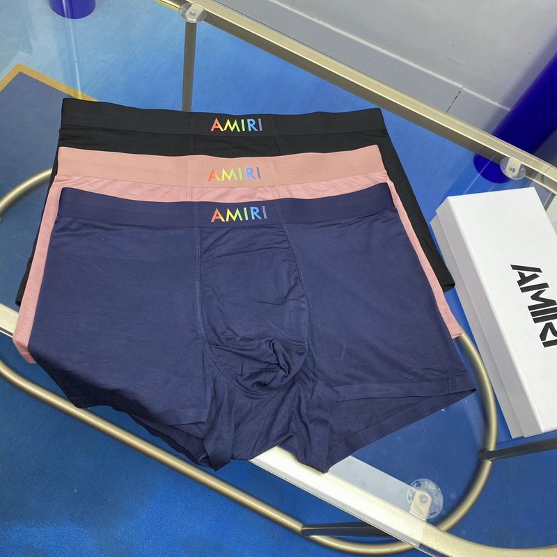 Ami boxer L-3XL 01
