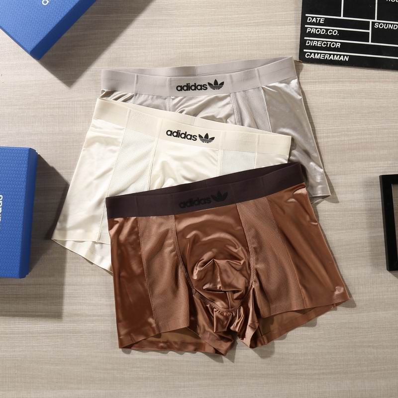 Adidas boxer 0723