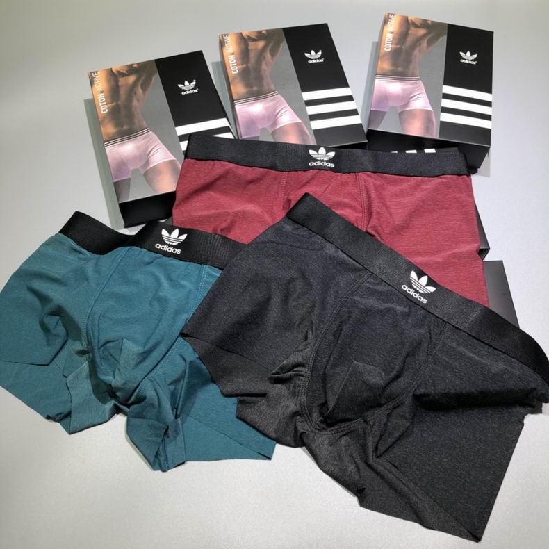 Adidas Boxer L-XXXL 03