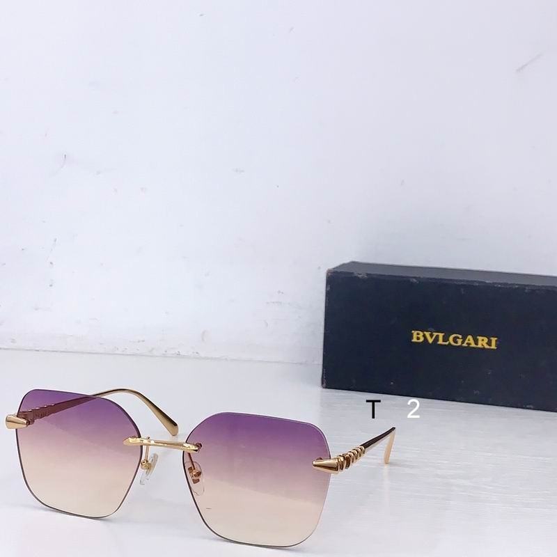 BV 9007B 60 18-145 B