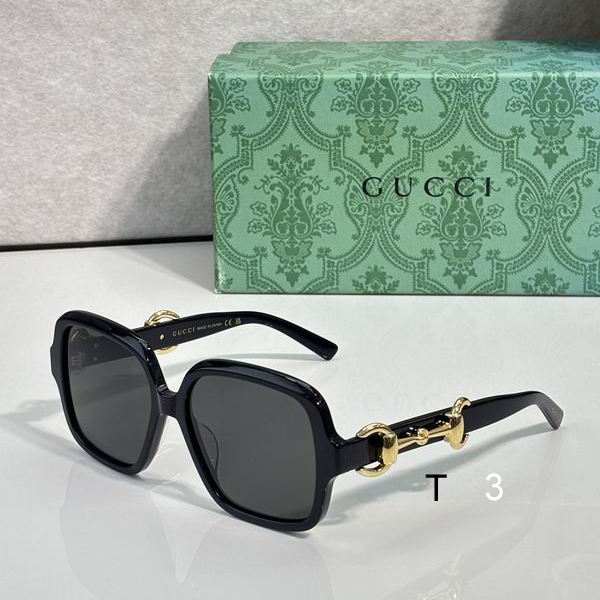 Gucci 0706 c
