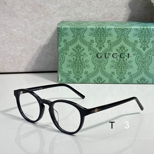 Gucci GG1998O 51 21-145 c