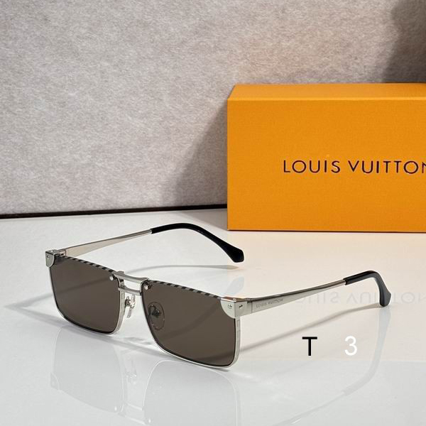 LV Z3206U 60 16-145 C