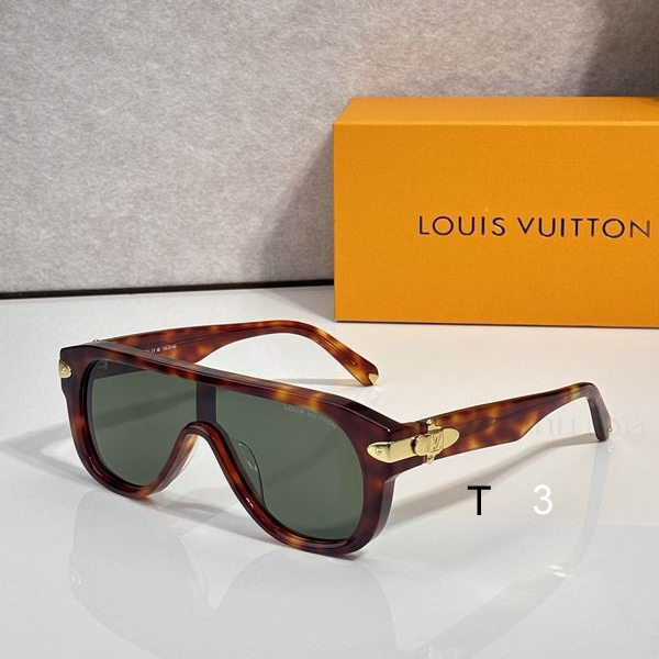 LV Z6089U 130 -145 C