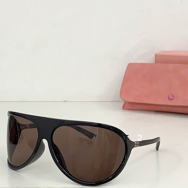 MiuMiu  A01S 75 16-110 b