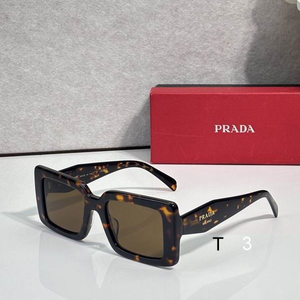 Prada PR2198S 54 22-145 C