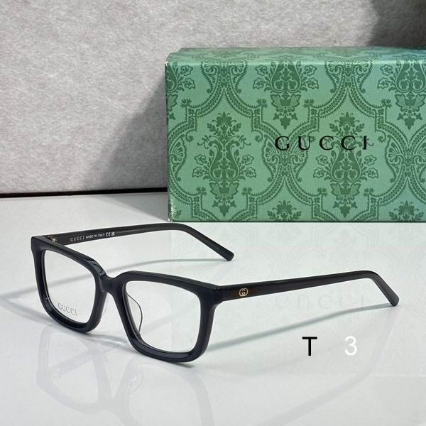 Gucci GG1947O 53 19-145 c