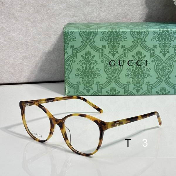 Gucci GG1996O 55 19 145 c