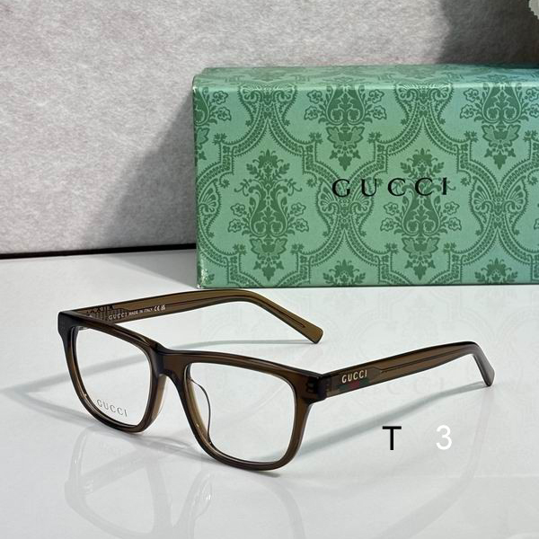 Gucci GG1997O 54 17 145 c