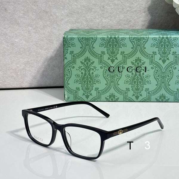 Gucci GG1997O 55 16 145 c