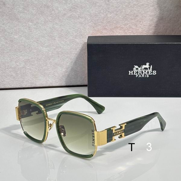 Hermes 9720 57 21-143 c