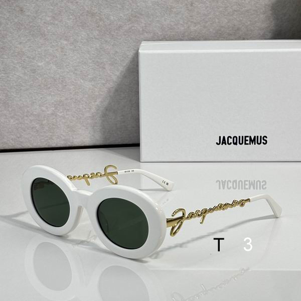JACQUES MARIE MAG 235AC492 49 28-145 c