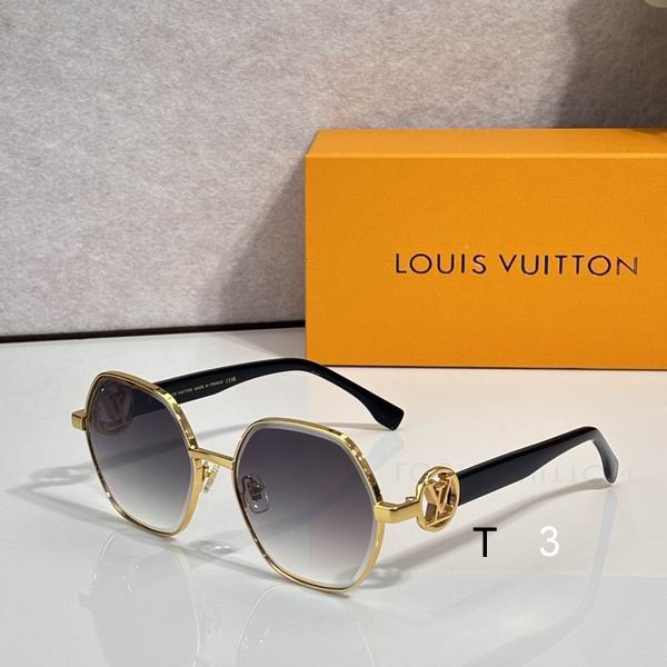 LV Z2061U 58 17-145 C