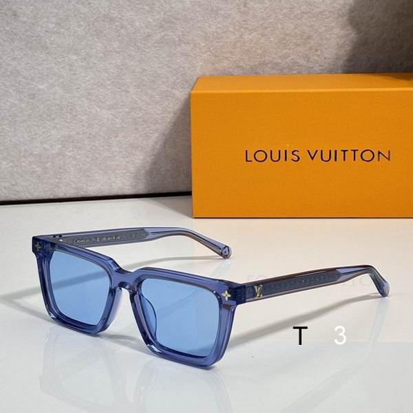 LV Z3044 54 19-145 C
