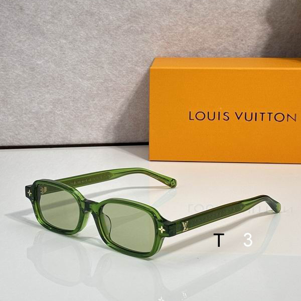 LV Z3044E 54 19-145 C
