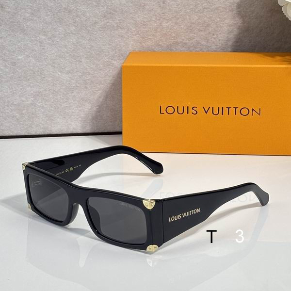 LV Z3158U 57 19-145 C