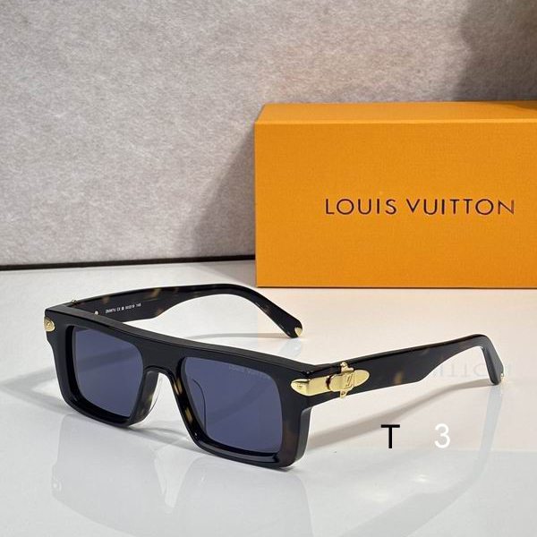 LV Z6069U 53 19-145 c