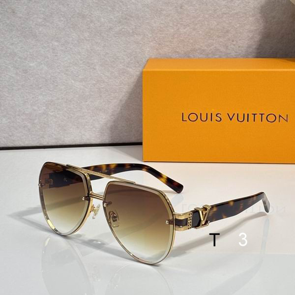 LV Z7213U 62 13-140 C