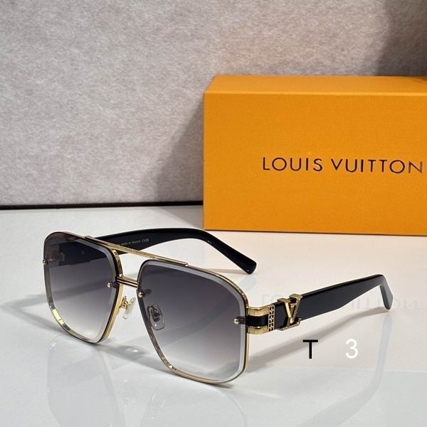LV Z7214U 63 13-140 C