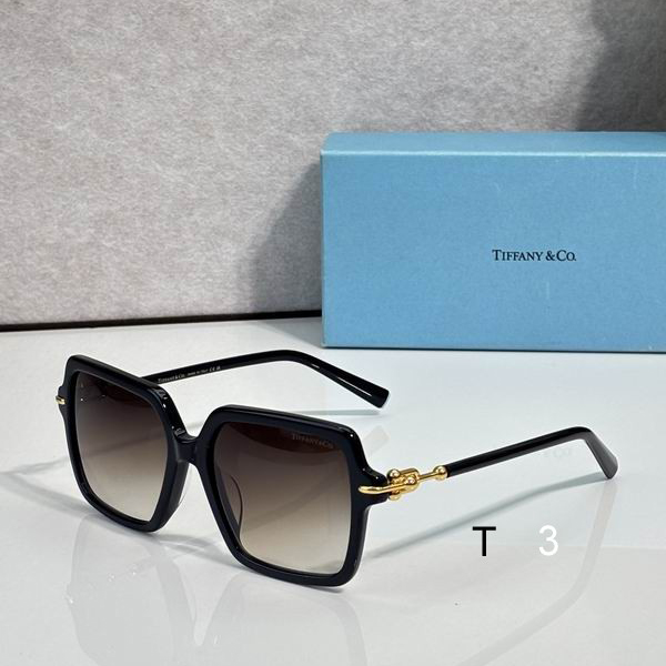 TIFFANY CO OTF4260U 57 16-145 C