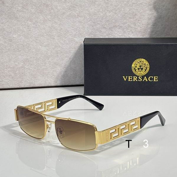 Versace VE2257 60 16-145 c