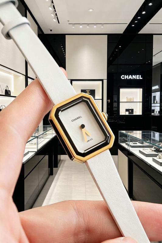 26 Chanel 女手表 0816