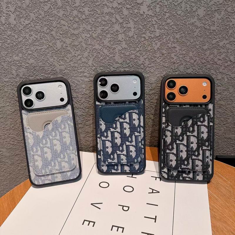 Dior iPhone 12-17Pro Max 071017