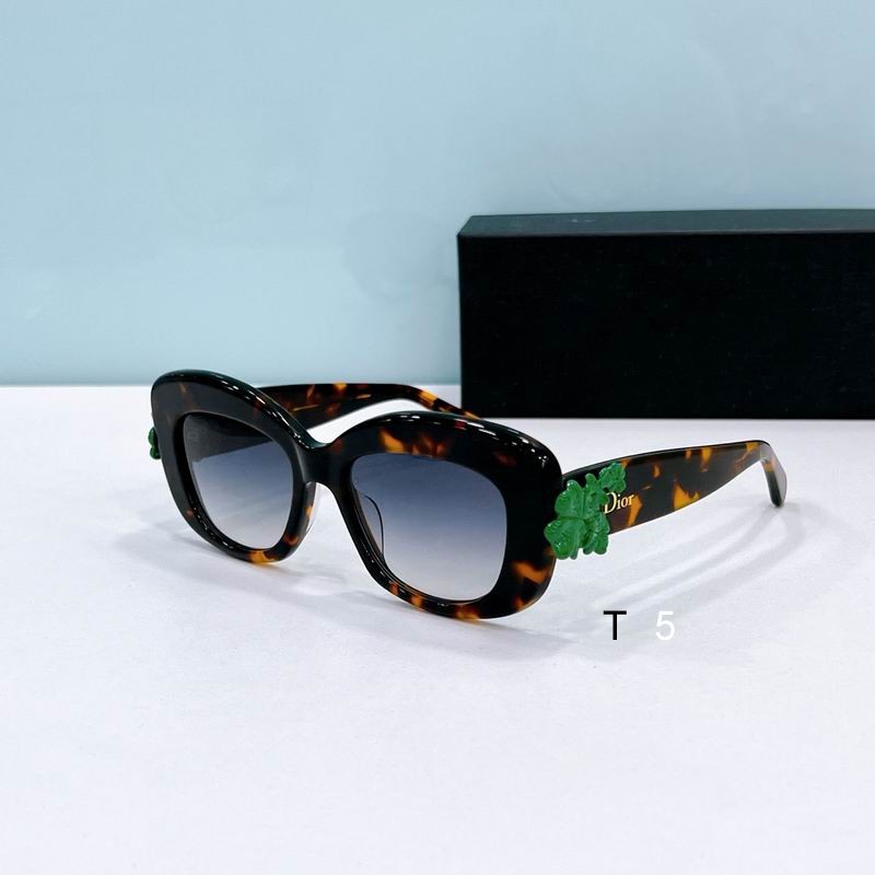 Dior MOND  51 18-14 F