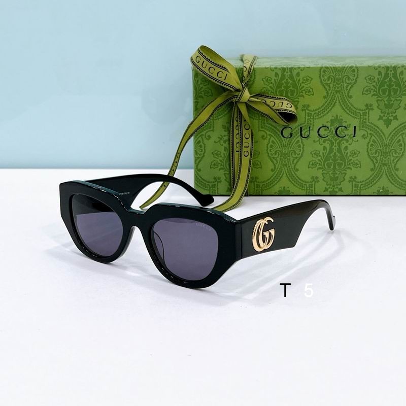 Gucci GG1421 51 20-140 F