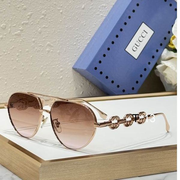 Gucci GG7305 59 14-145 k