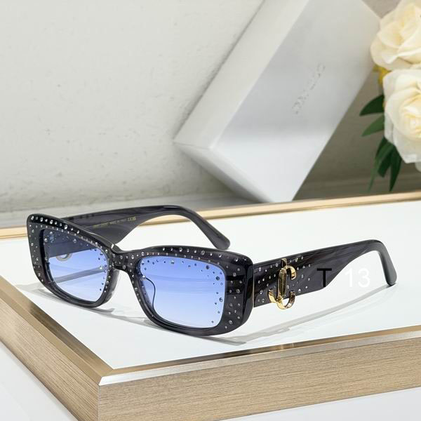JIMMY CHOO JC5058U 56 16-145 k