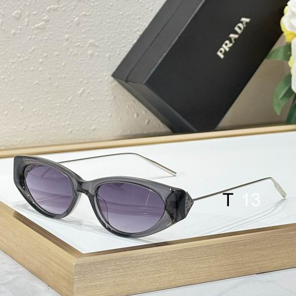 Prada PR D64S 54 18-145 K