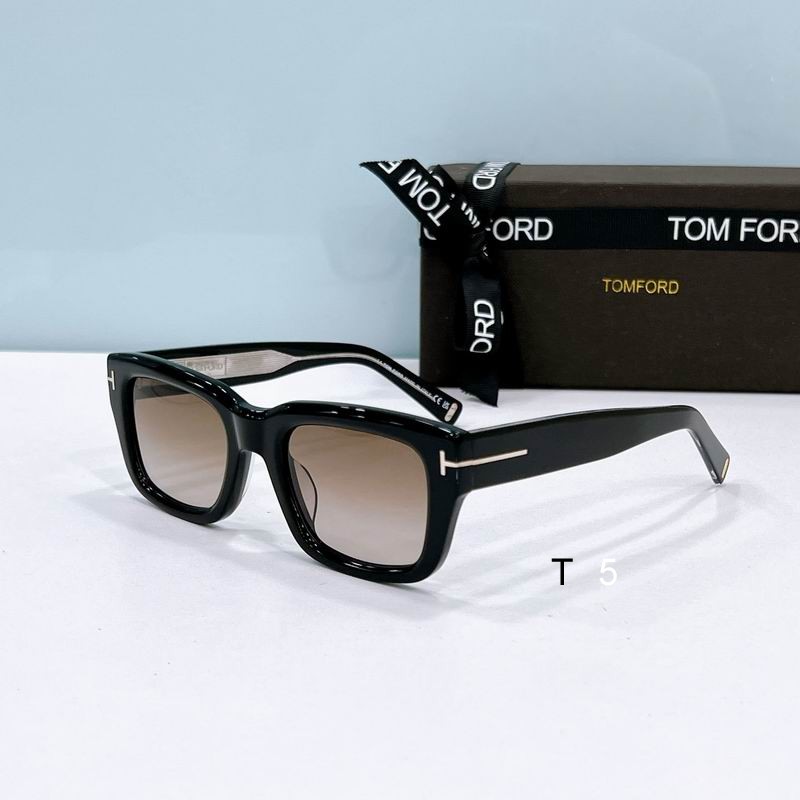 TF 070901 52 22-145 F