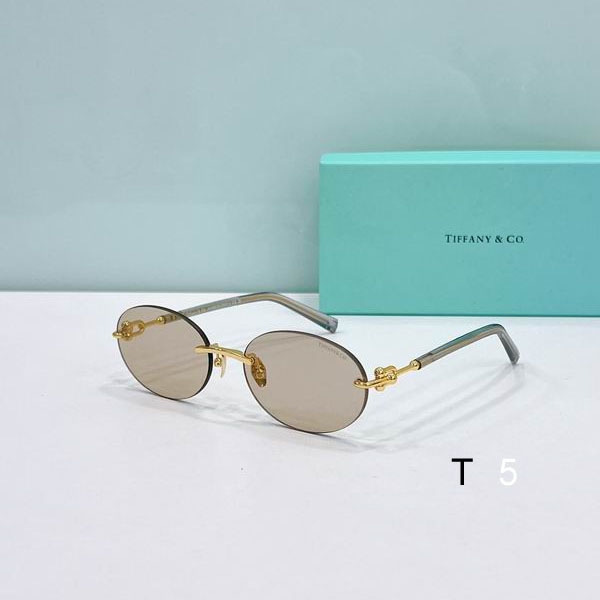 TIFFANY GO TF3104D 58 18-140 F