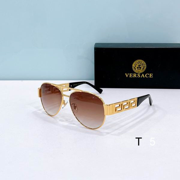 Versace VE2289  61-13-145 F