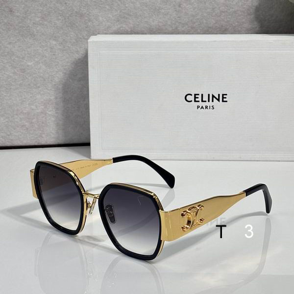 Celine CL47180U 56 21-145 C
