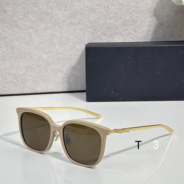 Dior 0715 57 17-145 c