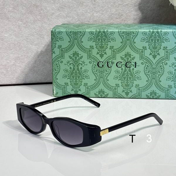 Gucci GG2088S 52 16-135 c