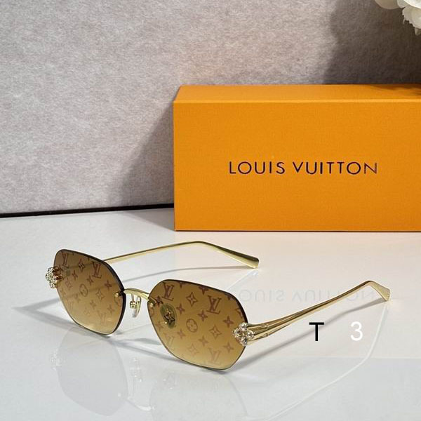 LV 071501 c