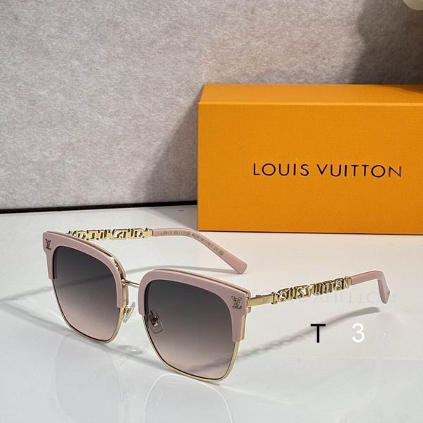 LV Z1738U 56 20-145 C