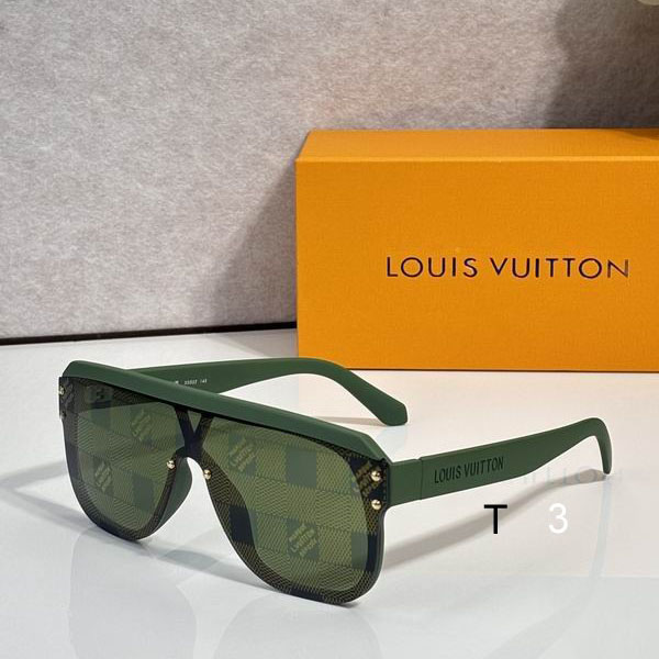 LV Z2878U 53 22-145 c