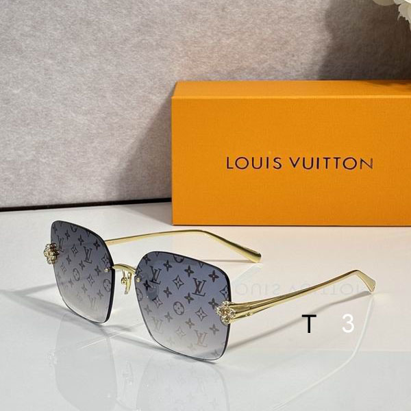 LV Z3396U 62 17-140 C