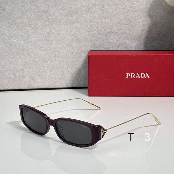 Prada PRD64S 56 18-135 c