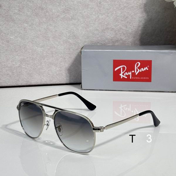 Rayban 3793 56 17-145 c