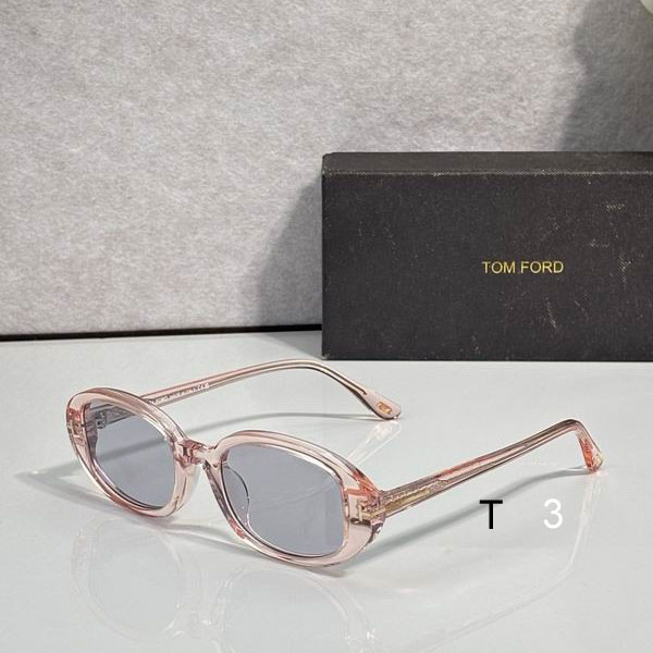 TF FT136 49 21-140 C